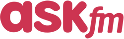 Logo AskFM
