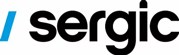 Logo Sergic